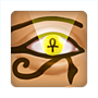 Ray of Ra Badge
Phlinx
Apr 8, 2011 Ray of Ra Badge
Phlinx
Apr 8, 2011