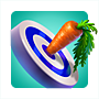 Aim To Win Badge
Word Whomp™
Jul 29, 2011 Aim To Win Badge
Word Whomp™
Jul 29, 2011