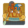 Nile Cruise Badge
Phlinx
Nov 30, 2011 Nile Cruise Badge
Phlinx
Nov 30, 2011