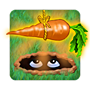 Eye Luv Carrots Badge
Word Whomp™
Nov 23, 2011 Eye Luv Carrots Badge
Word Whomp™
Nov 23, 2011