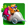 Turbo Turnip Badge
Word Whomp™
Sep 20, 2011 Turbo Turnip Badge
Word Whomp™
Sep 20, 2011