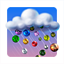 All Hail Phlinx Badge
Phlinx
Aug 31, 2011 All Hail Phlinx Badge
Phlinx
Aug 31, 2011