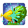Splish Splash Badge
Poppit!&trade;
Nov 15, 2011