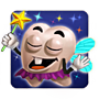 Tooth Fairy Badge
Sweet Tooth
Oct 23, 2011