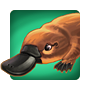 Plucky Platypus Badge
Mahjong Safari
Nov 4, 2011