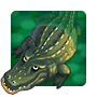 Nile Crocodile Badge
Mahjong Safari
Nov 21, 2011 Nile Crocodile Badge
Mahjong Safari
Nov 21, 2011