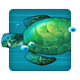 Turtle Power Badge
Mahjong Safari
Dec 31, 2011 Turtle Power Badge
Mahjong Safari
Dec 31, 2011