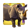 Horn O Plenty Badge
Mahjong Safari
Jan 11, 2012 Horn O Plenty Badge
Mahjong Safari
Jan 11, 2012