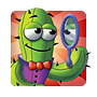 Everybody loves Spike Badge
Poppit!&trade;
Dec 14, 2011