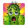 Sir Popalot Badge
Poppit!™
Jan 6, 2012 Sir Popalot Badge
Poppit!™
Jan 6, 2012