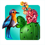 Birdie Buddy Badge
Poppit!™
Jan 18, 2012 Birdie Buddy Badge
Poppit!™
Jan 18, 2012