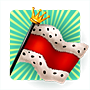 Royal Flag Badge
Turbo 21
Feb 8, 2012 Royal Flag Badge
Turbo 21
Feb 8, 2012