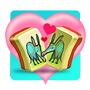 Match Maker Badge
Mahjong Safari
Mar 3, 2012