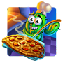 Pizza Night Badge
Poppit!™
Mar 22, 2012 Pizza Night Badge
Poppit!™
Mar 22, 2012