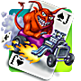 Speed Demon Badge
Turbo 21
Mar 29, 2012 Speed Demon Badge
Turbo 21
Mar 29, 2012