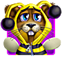 Spelling Bee Champ Badge
Word Whomp™
Apr 8, 2012 Spelling Bee Champ Badge
Word Whomp™
Apr 8, 2012