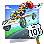 Highway 101 Badge
Turbo 21
Apr 29, 2012 Highway 101 Badge
Turbo 21
Apr 29, 2012