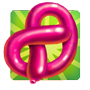 Laugenbrezel Badge
Poppit!™
May 10, 2012 Laugenbrezel Badge
Poppit!™
May 10, 2012
