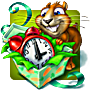 Bonus Time Badge
Word Whomp™
Jul 4, 2012 Bonus Time Badge
Word Whomp™
Jul 4, 2012