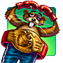 Word Champ Badge
Word Whomp™
Aug 30, 2012 Word Champ Badge
Word Whomp™
Aug 30, 2012