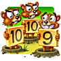 Almost Perfect Badge
Word Whomp™
Nov 21, 2012 Almost Perfect Badge
Word Whomp™
Nov 21, 2012
