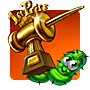 The Biggest Prize Badge
Poppit!™
Jan 24, 2013 The Biggest Prize Badge
Poppit!™
Jan 24, 2013