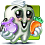 Bunny Treats Badge
Sweet Tooth
Apr 1, 2013 Bunny Treats Badge
Sweet Tooth
Apr 1, 2013
