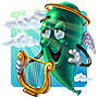 Balloon Heaven Badge
Poppit!™
Apr 17, 2013 Balloon Heaven Badge
Poppit!™
Apr 17, 2013
