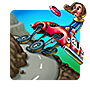 Fast Curves Badge
Turbo 21
Apr 3, 2014 Fast Curves Badge
Turbo 21
Apr 3, 2014