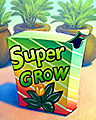 Super Food Badge - Solitaire Gardens Super Food Badge - Solitaire Gardens