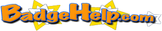 BadgeHelp.com has the largest selection of pogo.com cheats in the world!