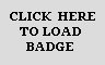 MPB placeholder image - Too many SWF badges on one page causes huge scrolling delays.