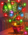 Lite Challenge Badge - Tri-Peaks Solitaire HD Lite Challenge Badge - Tri-Peaks Solitaire HD