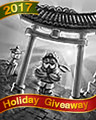 Mountain Top Pop Badge - Mahjong Safari HD Mountain Top Pop Badge - Mahjong Safari HD