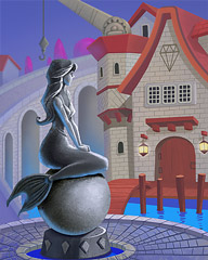 Jewel Of The Bay Badge - Jewel Academy Jewel Of The Bay Badge - Jewel Academy