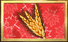Farming Settlement Badge - Mahjong Escape Farming Settlement Badge - Mahjong Escape