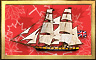 British Conquest Badge - Mahjong Escape British Conquest Badge - Mahjong Escape