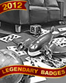 Just Plane Messy Badge - Hog Heaven Slots Just Plane Messy Badge - Hog Heaven Slots
