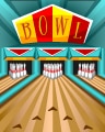 Perfect Ball Badge - Pogo™ Bowl Perfect Ball Badge - Pogo™ Bowl
