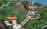 Hong Kong Episode 2 Badge - Big City Adventure Hong Kong Episode 2 Badge - Big City Adventure