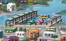 Hong Kong Episode 5 Badge - Big City Adventure Hong Kong Episode 5 Badge - Big City Adventure