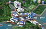 Hong Kong Episode 6 Badge - Big City Adventure Hong Kong Episode 6 Badge - Big City Adventure