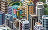 Hong Kong Episode 9 Badge - Big City Adventure Hong Kong Episode 9 Badge - Big City Adventure