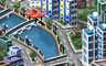 Hong Kong Episode 11 Badge - Big City Adventure Hong Kong Episode 11 Badge - Big City Adventure