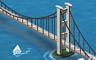 Hong Kong Episode 12 Badge - Big City Adventure Hong Kong Episode 12 Badge - Big City Adventure