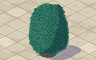 Small Bush Badge - Solitaire Gardens Small Bush Badge - Solitaire Gardens