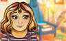 Goldilocks And The Three Bears Episode 1 Badge - StoryQuest Goldilocks And The Three Bears Episode 1 Badge - StoryQuest