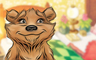 Goldilocks And The Three Bears Episode 4 Badge - StoryQuest Goldilocks And The Three Bears Episode 4 Badge - StoryQuest
