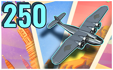 City Hopper Expert Badge - World Class Solitaire HD City Hopper Expert Badge - World Class Solitaire HD