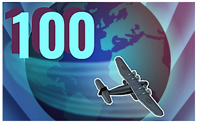 Globe Trotter Expert Badge - World Class Solitaire HD Globe Trotter Expert Badge - World Class Solitaire HD